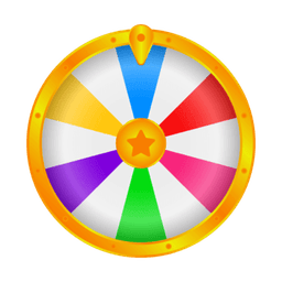 Spin Wheel